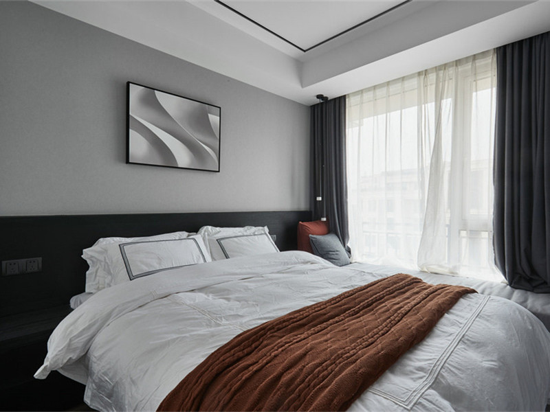 1684752796435171.jpg 3..jpg