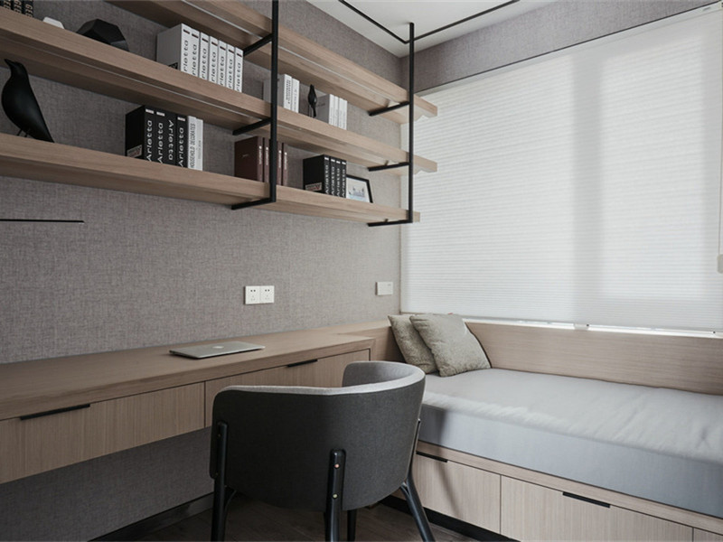 1684752817309390.jpg 5..jpg