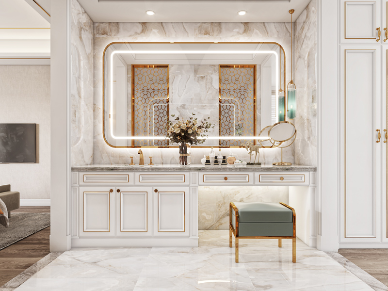 厨房.jpg 卫生间.jpg