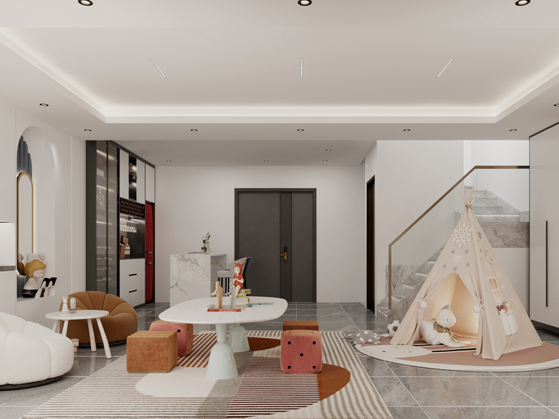 装修效果图.jpg 7.jpg