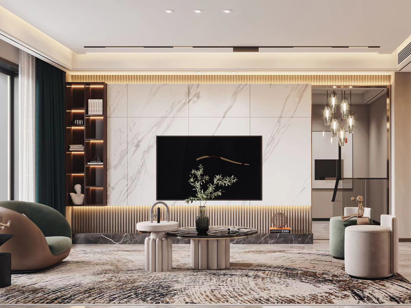 现代轻奢装修效果图.jpg 微信图片_20221117173748.jpg