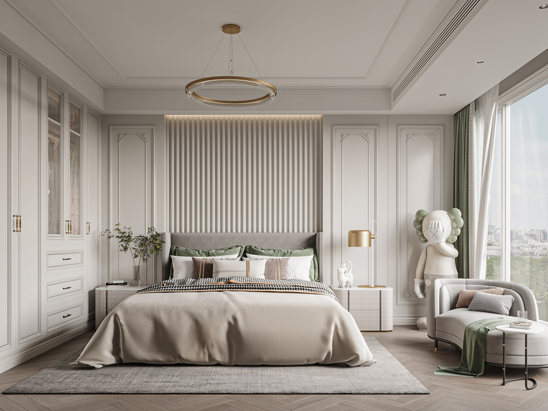 轻奢装修效果图.jpg 二楼卧室1单张-.jpg