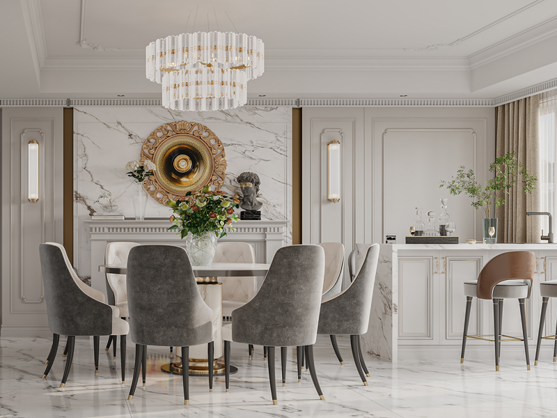 轻奢装修效果图.jpg 一楼餐厅单张-.jpg