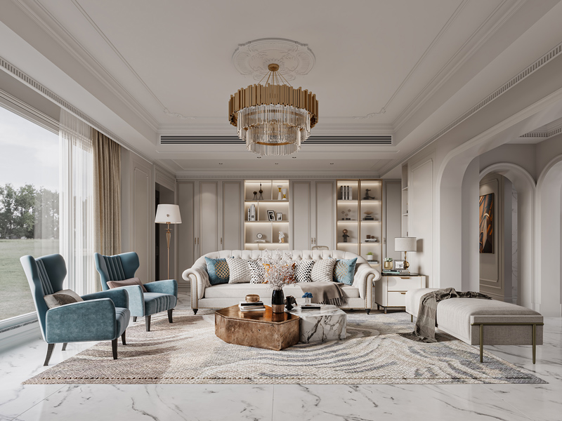 轻奢装修效果图.jpg 一楼客厅单张-.jpg