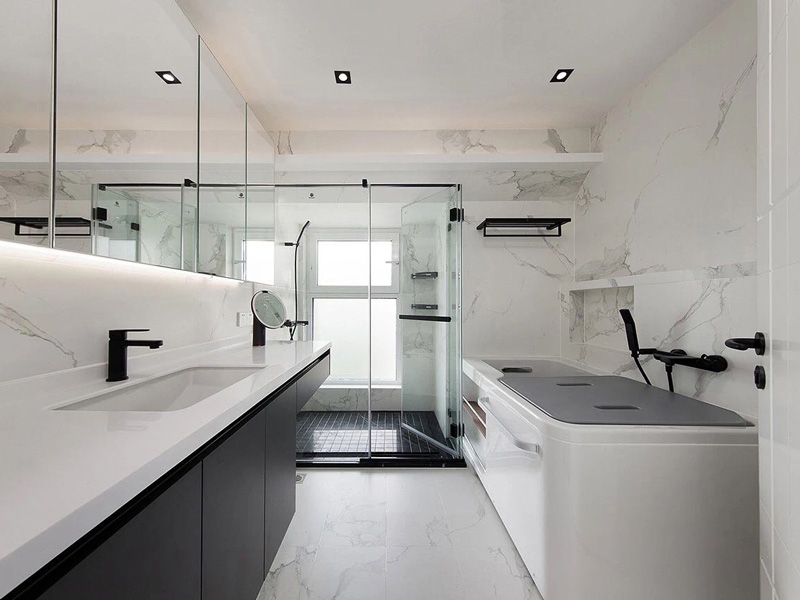 现代风装修效果图.jpg 卫生间-(1).jpg