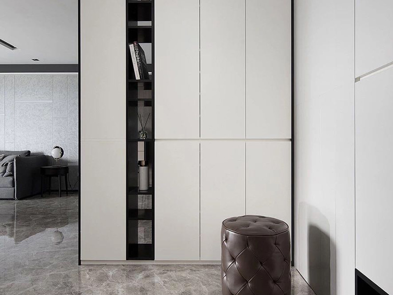 现代风装修效果图.jpg 玄关.jpg