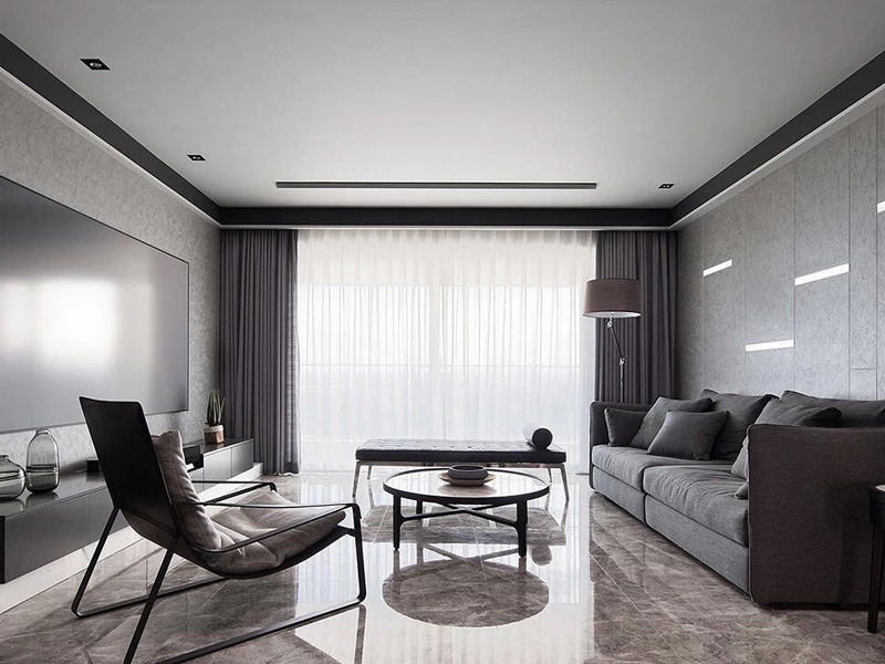 现代风装修效果图.jpg 客厅.jpg