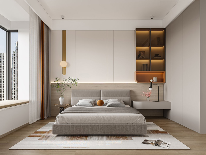 次卧.jpg 03长辈房.jpg