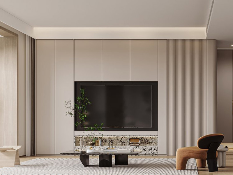 客厅.jpg 01客厅.jpg