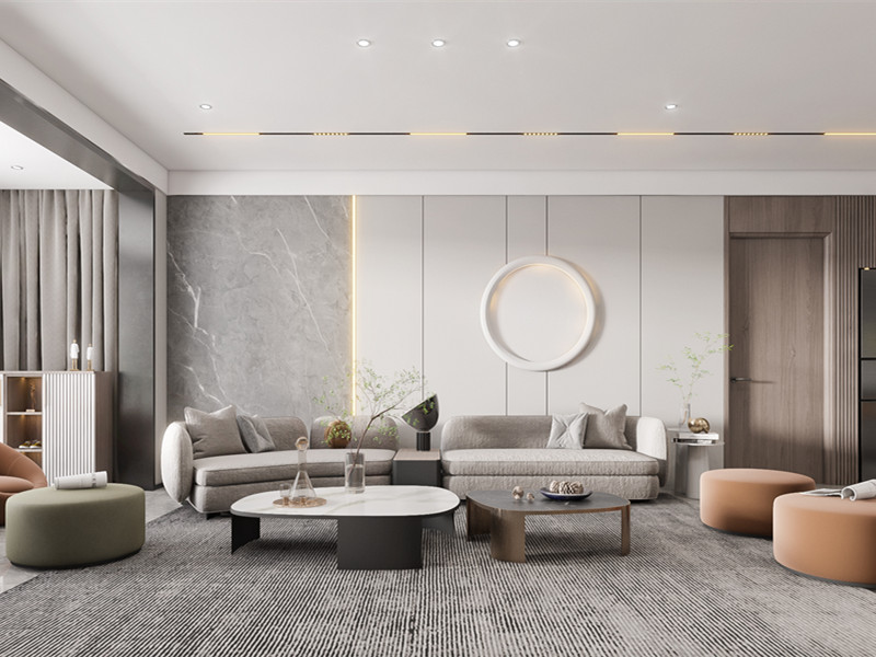 1685098271375422.jpg 4.客厅.jpg