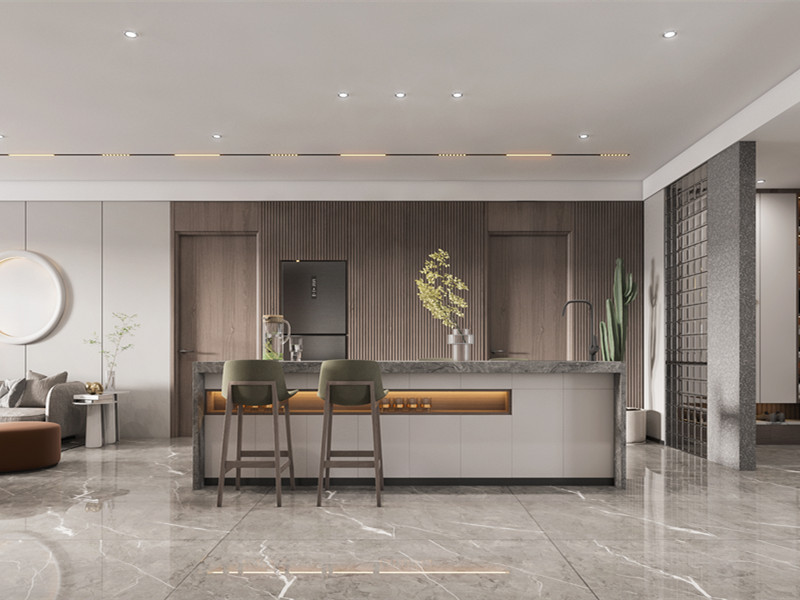 1685098287594002.jpg 6.餐厅.jpg