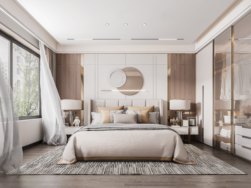 1685098301138511.jpg 2.卧室.jpg