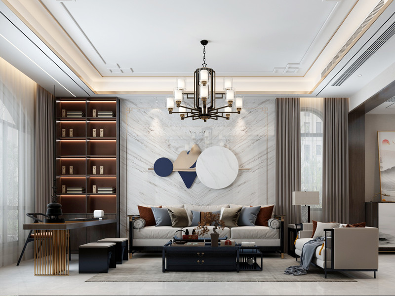 1685099367229257.jpg 1.客厅.jpg