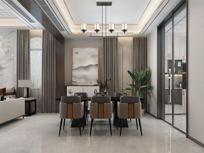 1685099378203726.jpg 5.餐厅.jpg