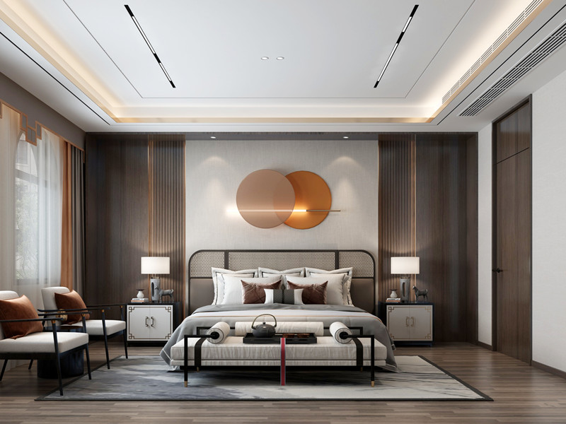 1685099390161951.jpg 3.卧室.jpg