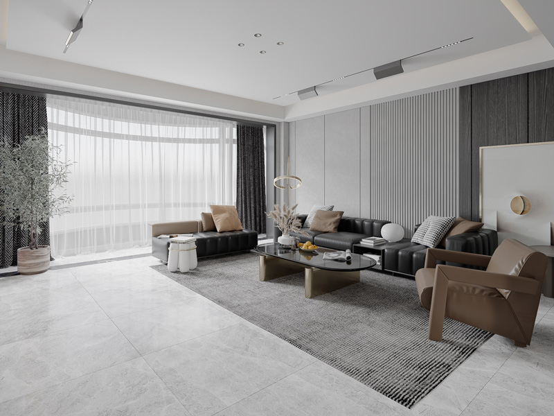 装修效果图.jpg 4客厅4.jpg