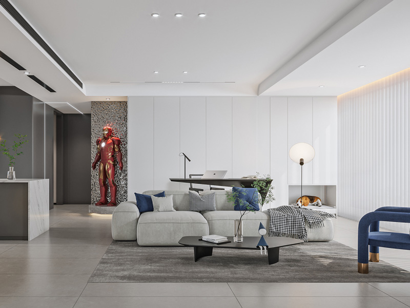 客厅.jpg d9938b606edeff331e409a73acfdef2.jpg