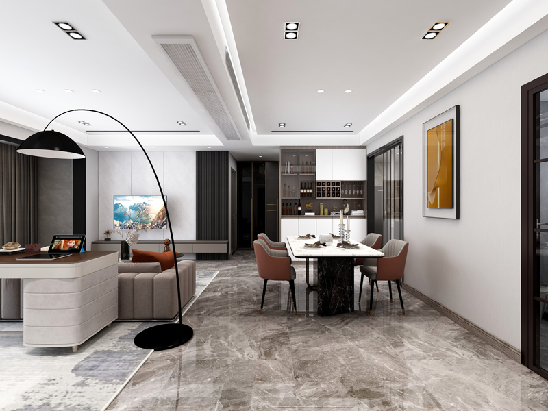 餐厅.jpg 餐厅.jpg