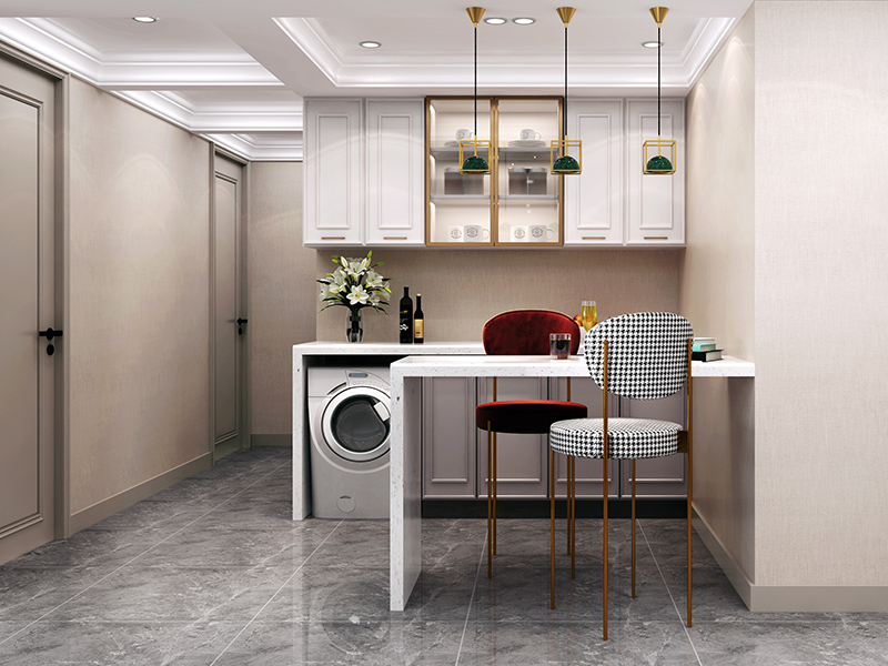 厨房吧台 厨房吧台