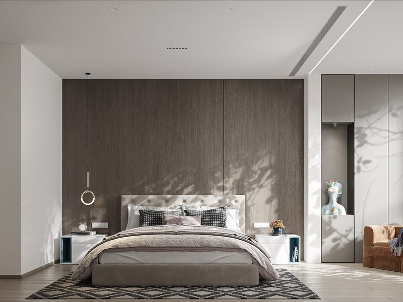 次卧.jpg 女儿房.jpg