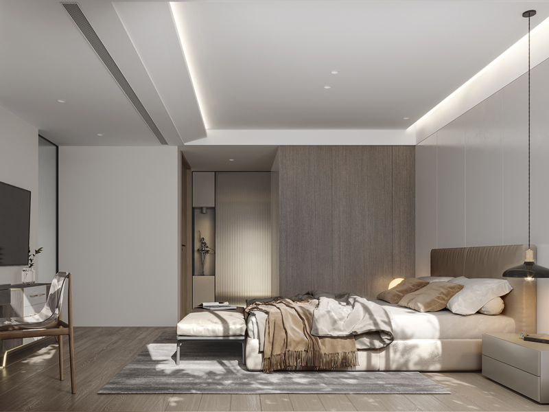 主卧.jpg 主卧.jpg