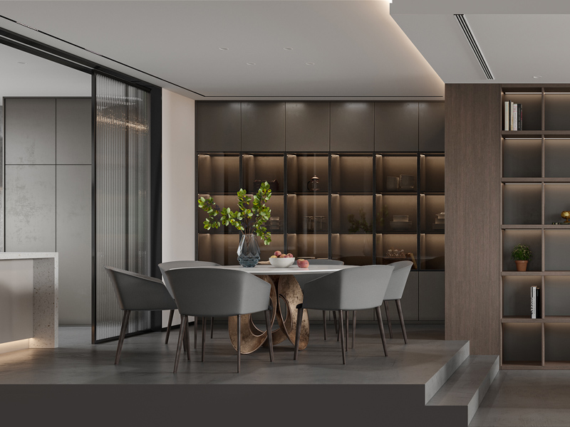 餐厅.jpg 客厅1.jpg