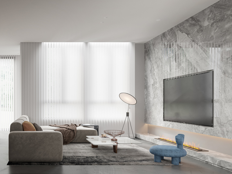 客厅.jpg 客厅2.jpg