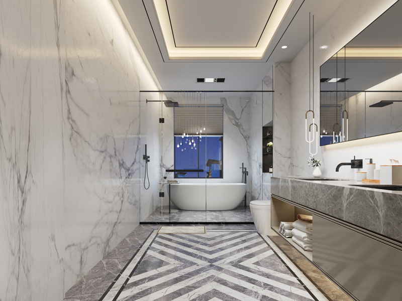 卫生间.jpg 1ed13371ca932d178ff7cf6b4d45169.jpg