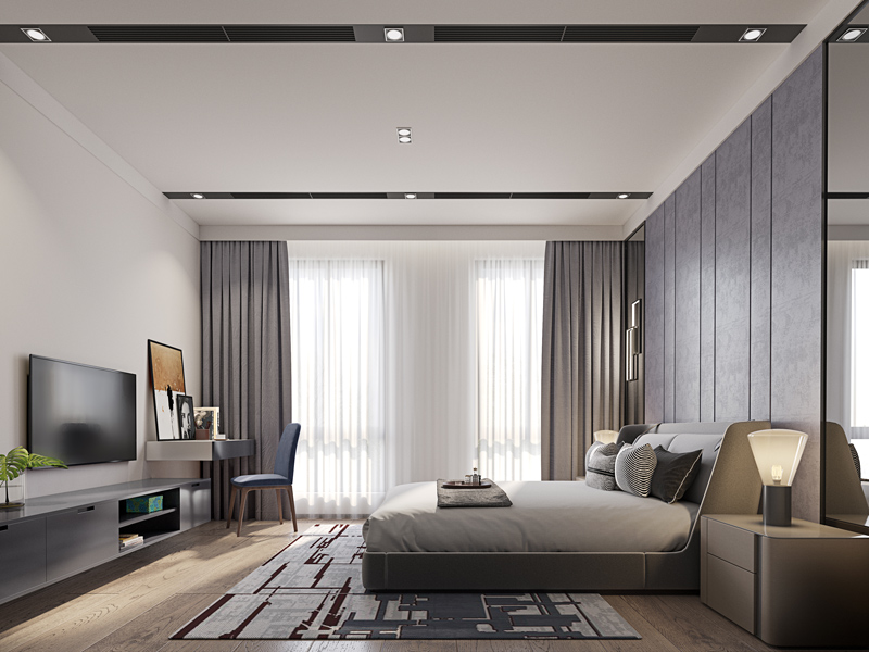 主卧.jpg 44532fc69939a88b28e0b6e1daece0f.jpg