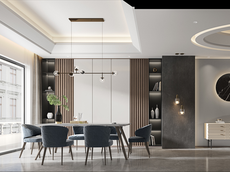 餐厅.jpg dbfac6fff54f069a470c63e7f78bf16.jpg