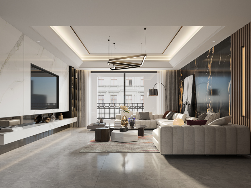 客厅.jpg 59e28bd8cb53da2db8f058fd62032d8.jpg