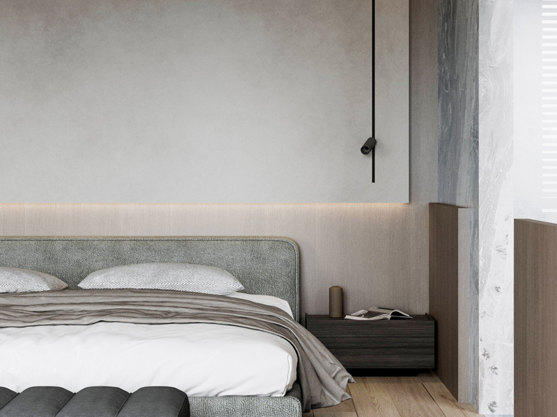 卧室.jpg 卧室1.jpg