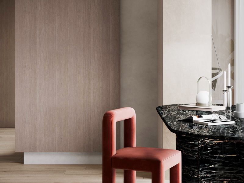 书房.jpg 开放书房1.jpg