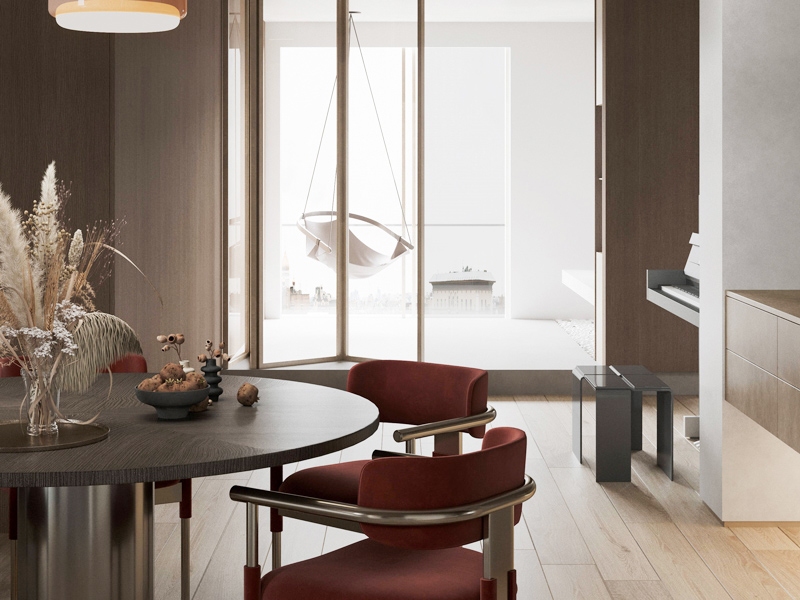 餐厅.jpg 餐厅小角度2.jpg