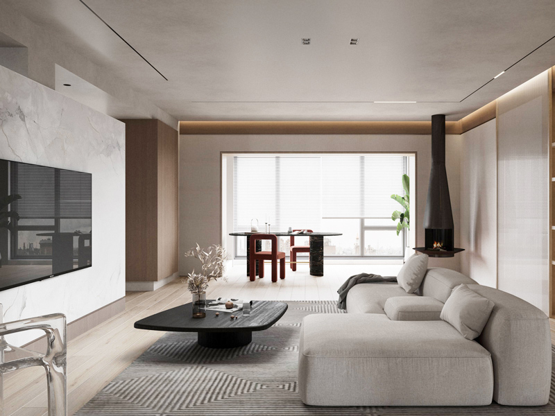 客厅.jpg 客厅1_客厅主要视角.jpg