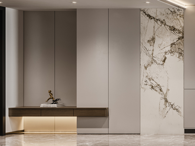 玄关.jpg 餐厅1.jpg