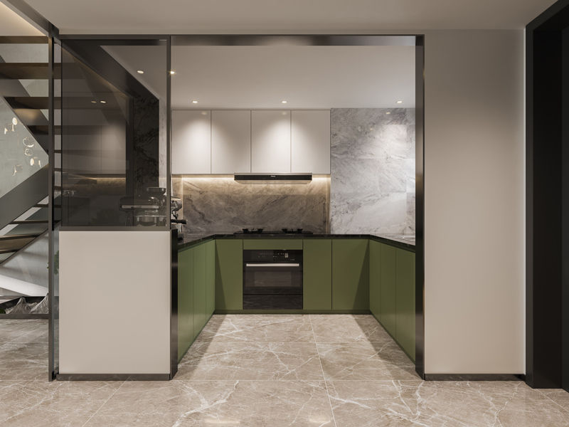 厨房.jpg 厨房.jpg