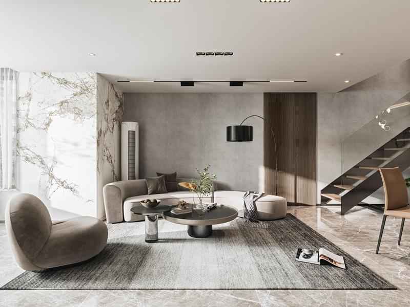 客厅.jpg 客厅.jpg