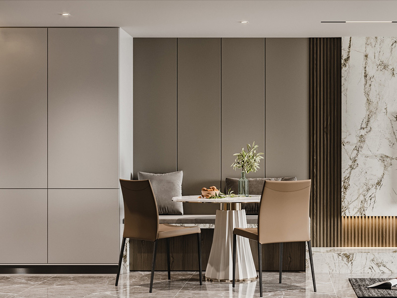 餐厅.jpg 餐厅.jpg