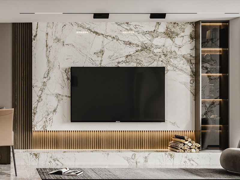 客厅.jpg 餐厅0.jpg