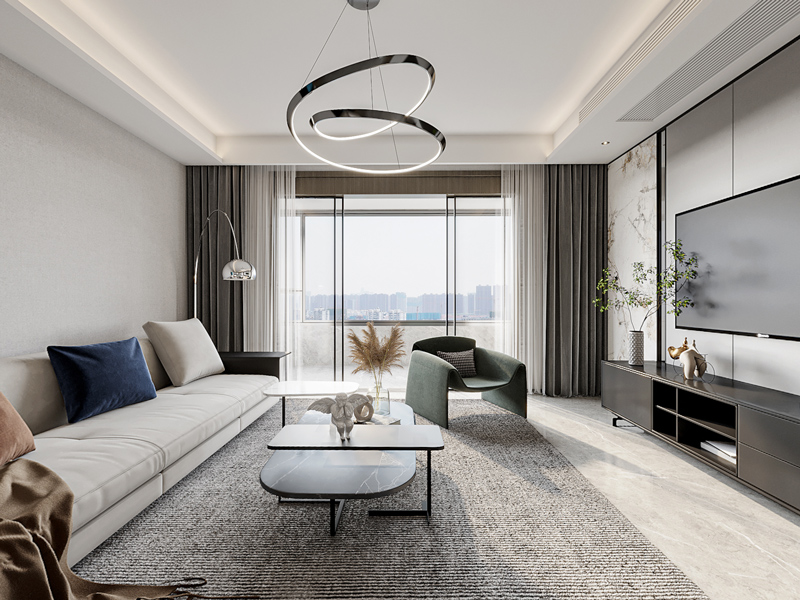 客厅.jpg 360_o_0.jpg