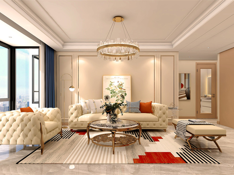 1685875413218844.jpg 1.客厅.jpg