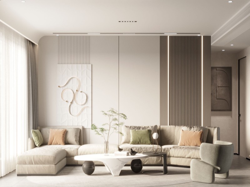 装修效果图.jpg 装修效果图.jpg