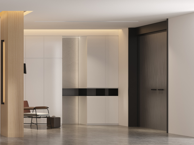 1686017393762398.jpg 5.jpg