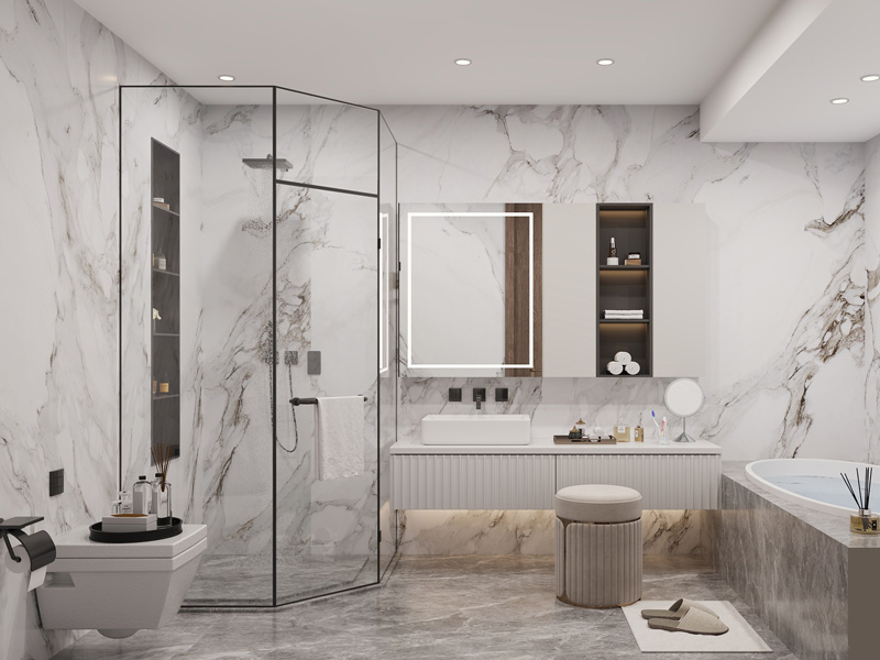 卫生间.jpg 1卫生间干湿分离.jpg