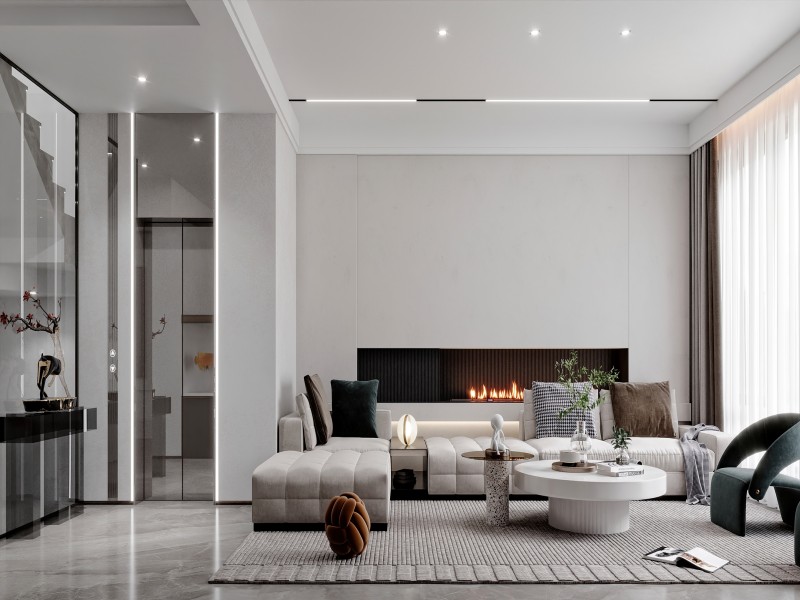 装修效果图.jpg 装修效果图.jpg