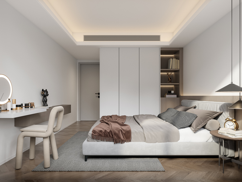 主卧.jpg 主卧角度2.jpg