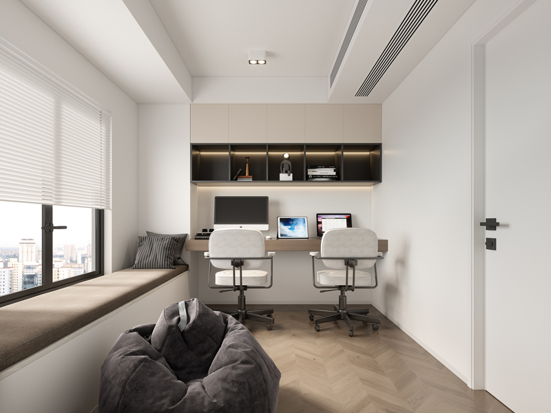 书房.jpg 书房.jpg