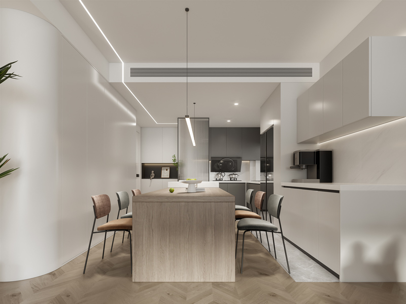 餐厅.jpg 客厅角度3.jpg