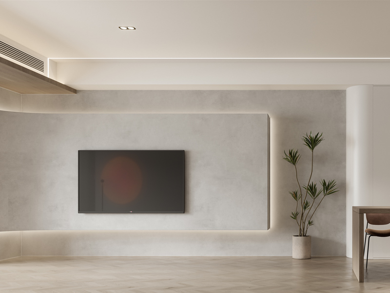 客厅.jpg 客厅角度1-(2).jpg